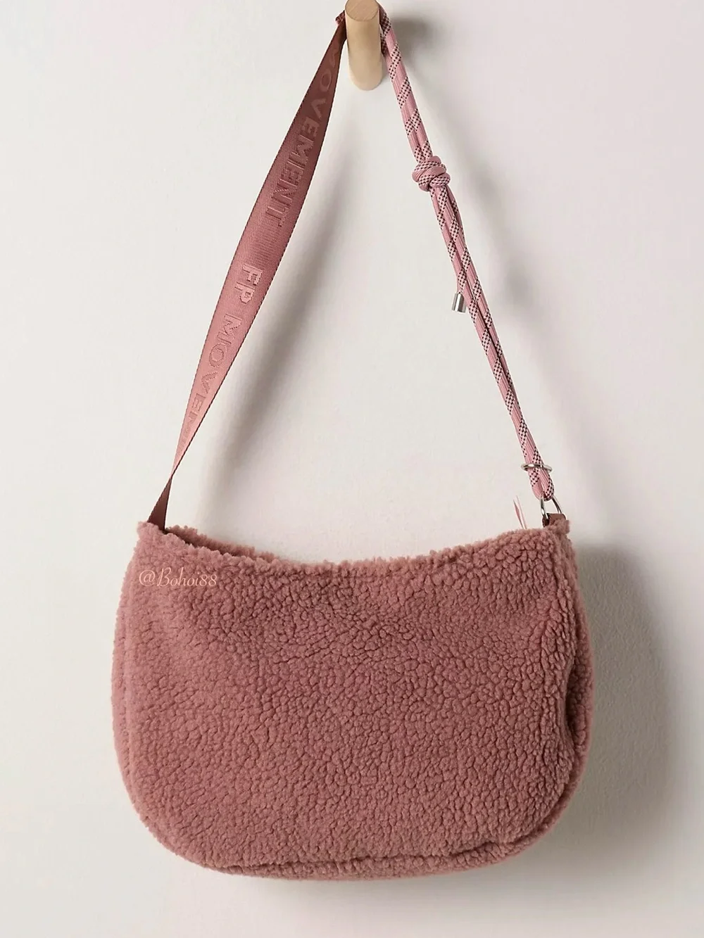 Free People brand new